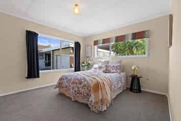 11a Ema Street, Te Aroha