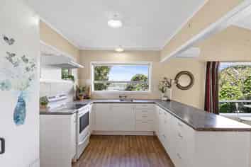 11a Ema Street, Te Aroha