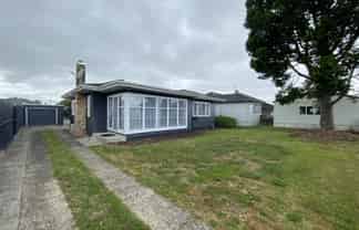 20  Portal Crescent , Beerescourt