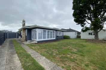 20  Portal Crescent , Beerescourt