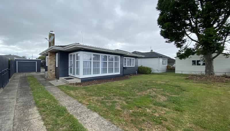 20  Portal Crescent , Beerescourt