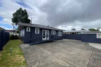 20  Portal Crescent , Beerescourt