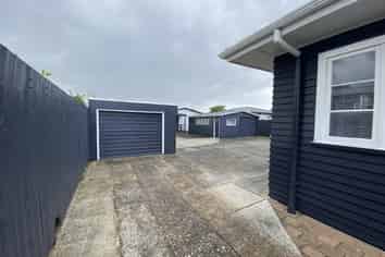 20  Portal Crescent , Beerescourt