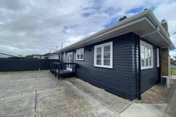 20  Portal Crescent , Beerescourt