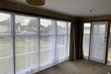 20  Portal Crescent , Beerescourt