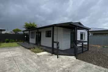 20A Portal Crescent , Beerescourt