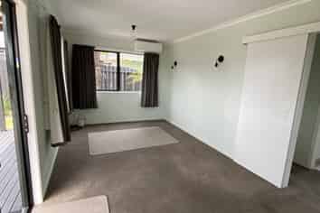 20A Portal Crescent , Beerescourt