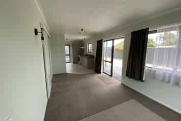 20A Portal Crescent , Beerescourt