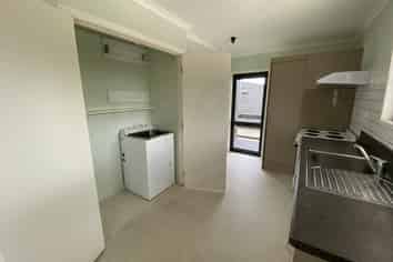 20A Portal Crescent , Beerescourt