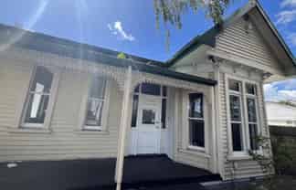 8 Sherborne Street, Saint Albans