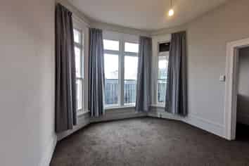 8 Sherborne Street, Saint Albans