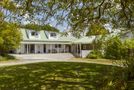 72 Ridgetop Way, Oruanui, Taupo, Central North Island