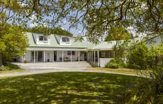 72 Ridgetop Way, Oruanui