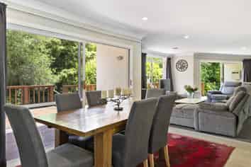 72 Ridgetop Way, Oruanui