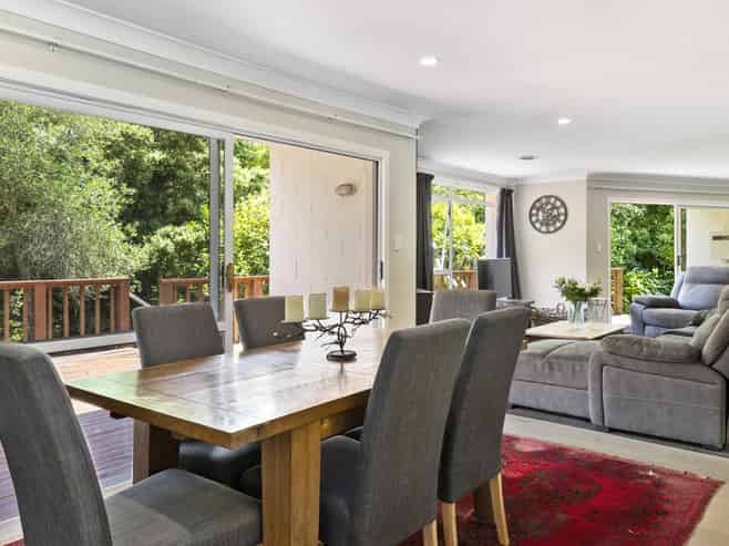 72 Ridgetop Way, Oruanui