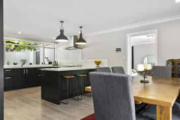 72 Ridgetop Way, Oruanui