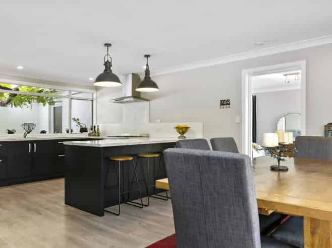 72 Ridgetop Way, Oruanui