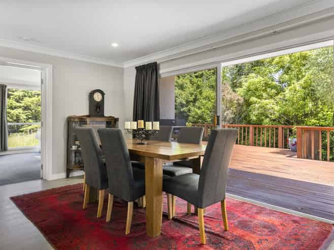 72 Ridgetop Way, Oruanui