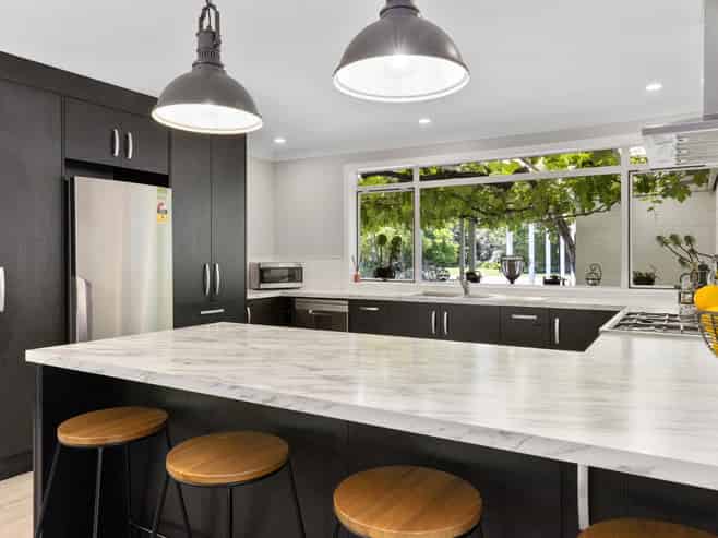 72 Ridgetop Way, Oruanui