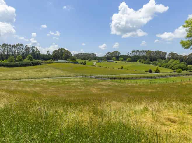 72 Ridgetop Way, Oruanui