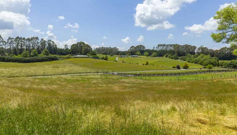 72 Ridgetop Way, Oruanui