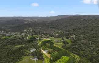 1041a Scenic Drive North, Swanson