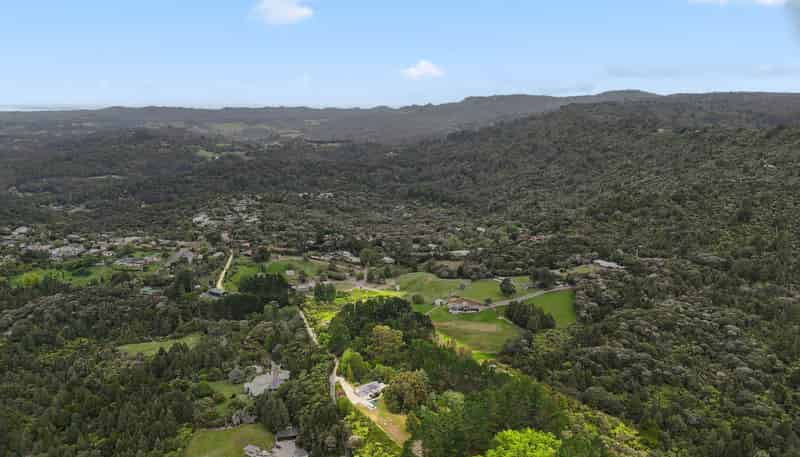 1041a Scenic Drive North, Swanson