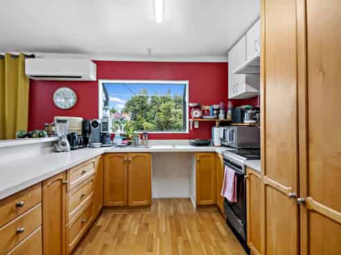 1041a Scenic Drive North, Swanson