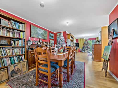 1041a Scenic Drive North, Swanson