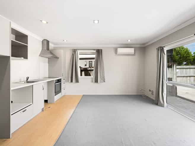 7A Bleakley Place, Hillcrest