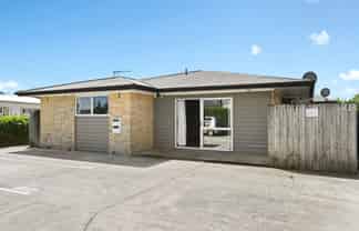 7A Bleakley Place, Hillcrest