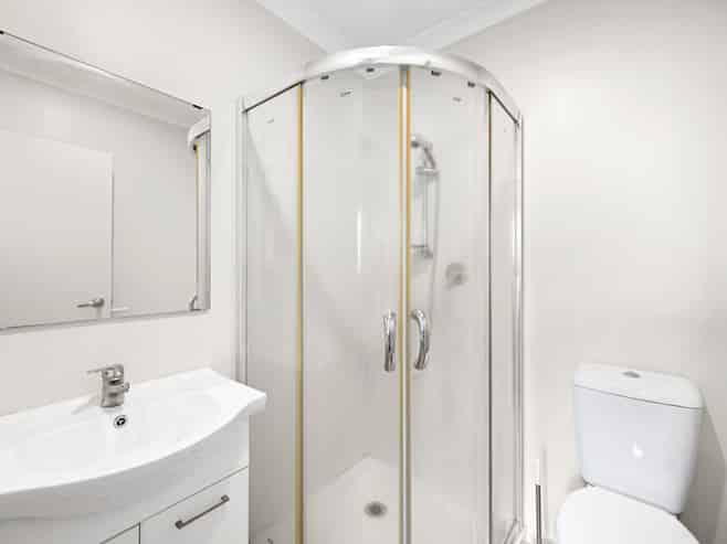 7A Bleakley Place, Hillcrest