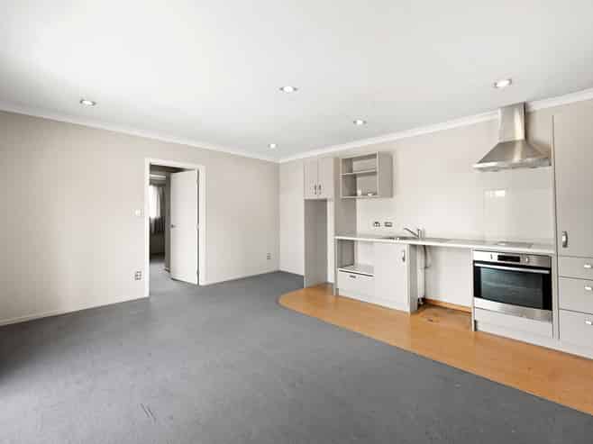 7A Bleakley Place, Hillcrest