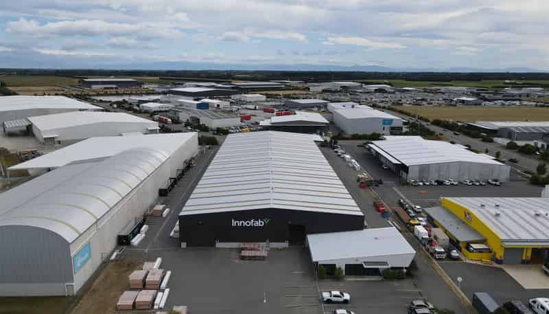  37 Link Drive, Rolleston