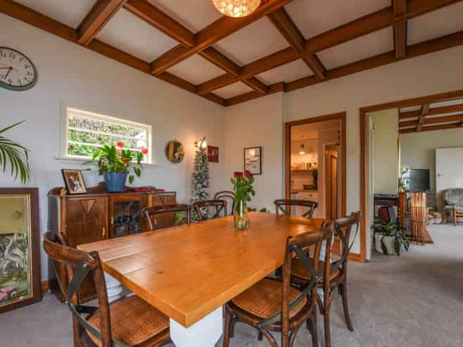 66 Tosswill Road, Tahunanui