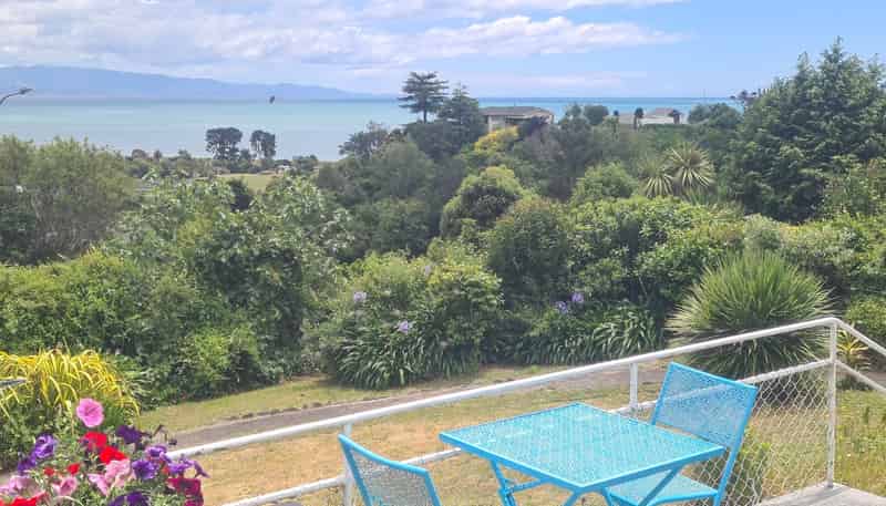 66 Tosswill Road, Tahunanui