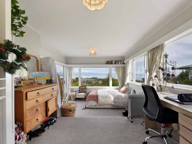 66 Tosswill Road, Tahunanui