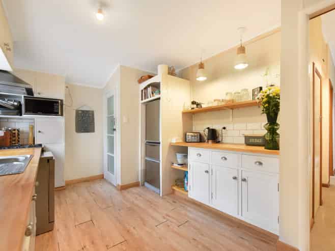 66 Tosswill Road, Tahunanui