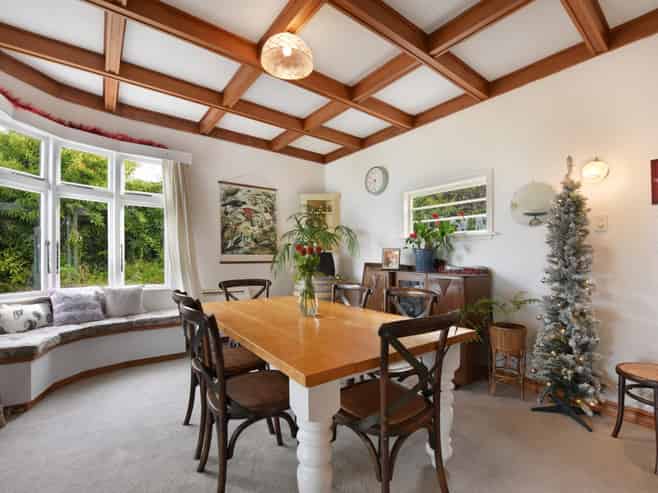 66 Tosswill Road, Tahunanui