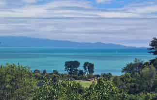 66 Tosswill Road, Tahunanui