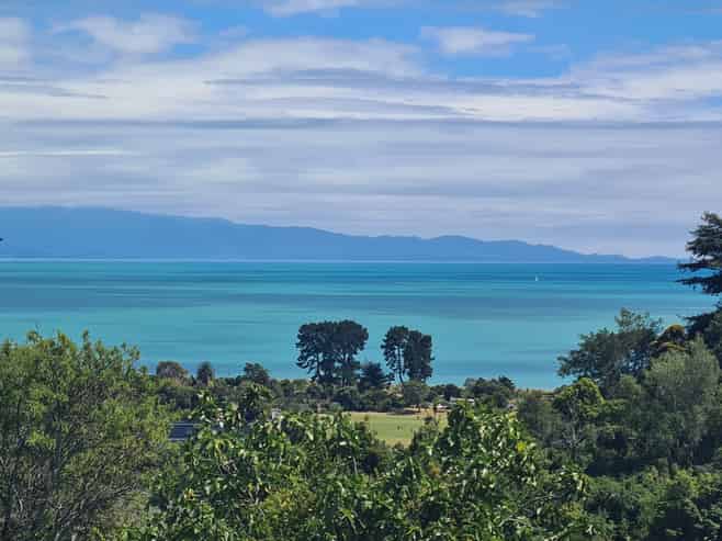 66 Tosswill Road, Tahunanui