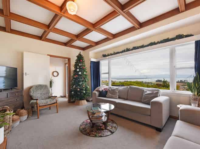 66 Tosswill Road, Tahunanui