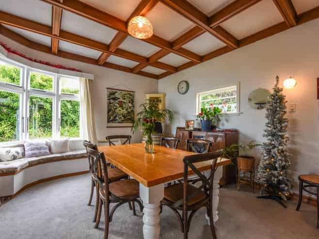 66 Tosswill Road, Tahunanui