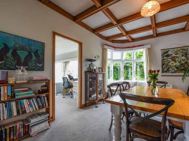 66 Tosswill Road, Tahunanui