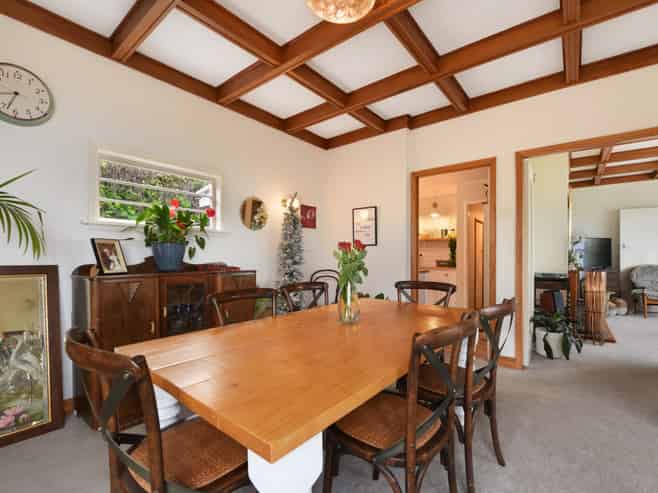 66 Tosswill Road, Tahunanui