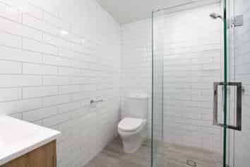 3/23 Crawford Street, Dunedin Central