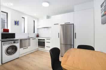 3/23 Crawford Street, Dunedin Central