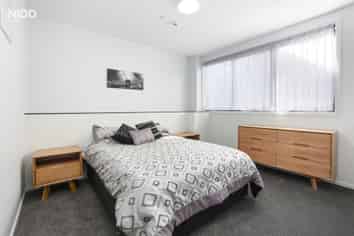 3/23 Crawford Street, Dunedin Central