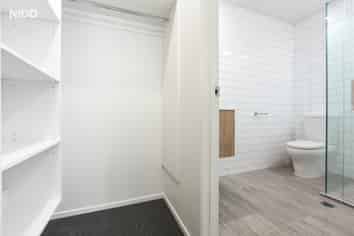 3/23 Crawford Street, Dunedin Central