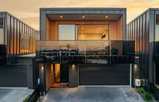 5/75 Newcastle Road, Dinsdale